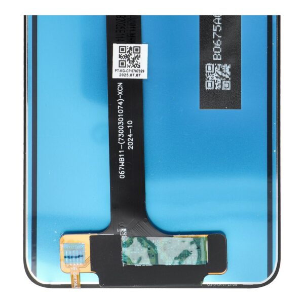 LCD Display for HONOR Y70 Y71 Y70 Plus OEM with out frame