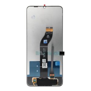 434909435c4a69869ccb3f98dad5b0df LCD Display for REDMI 13C (high light) out frame