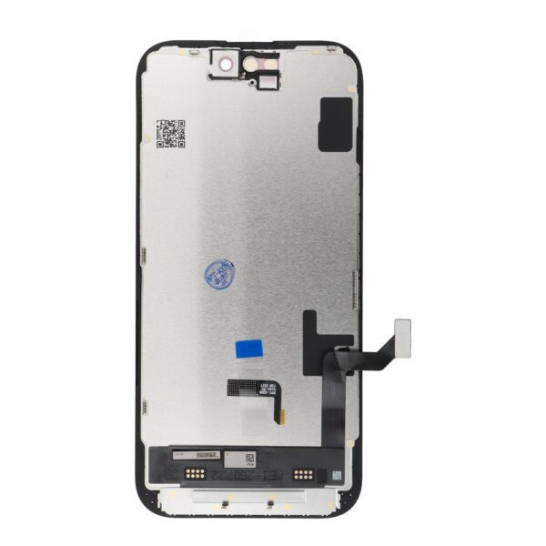 4825614d273ba6272fb743b23d8af9b6 JK LCD Display for IPHONE 15 HARD OLED (Change IC)