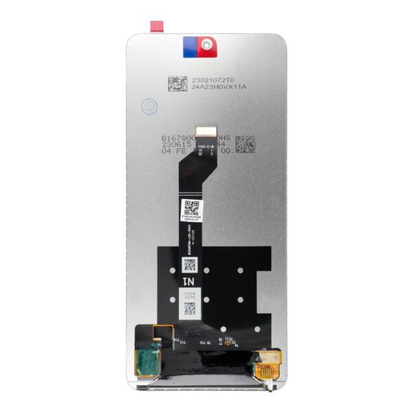 4a29d89dabaa2af858ea22c3880c047d LCD Display for HUAWEI Nova 9 SE / Nova 11i OEM with out frame