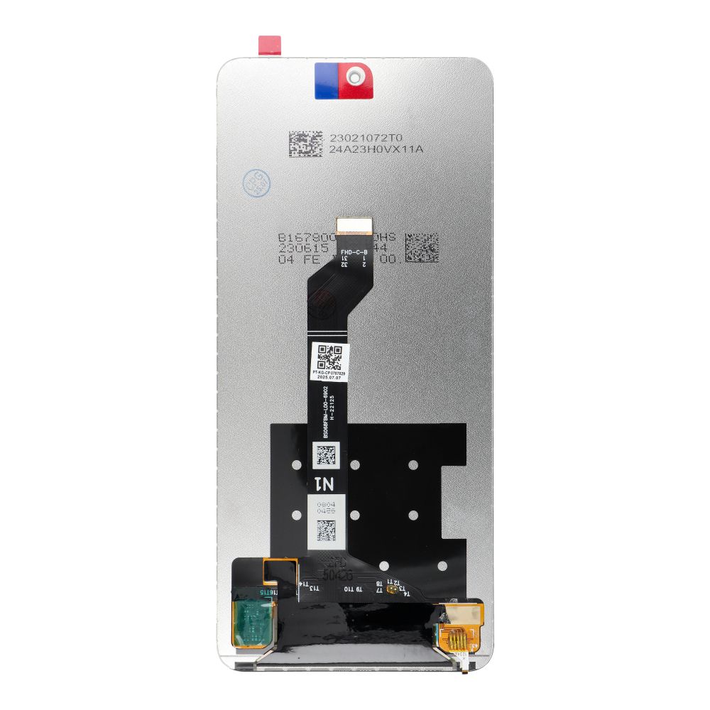 4a29d89dabaa2af858ea22c3880c047d LCD Display for HUAWEI Nova 9 SE / Nova 11i OEM with out frame