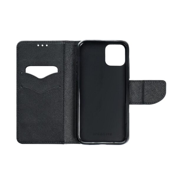 4f604145b64a65b511081e399f2371d8 FANCY Book for XIAOMI Redmi 10 black