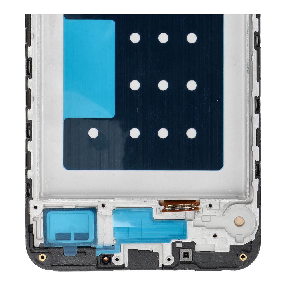LCD Display for SAMSUNG A16 5G OEM without frame