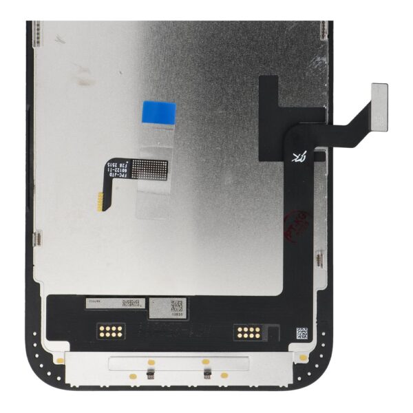 551c8341d9b51b37fb5c1993b0604e83 JK LCD Display for IPHONE 15 PLUS FullHD Incell (Change IC)