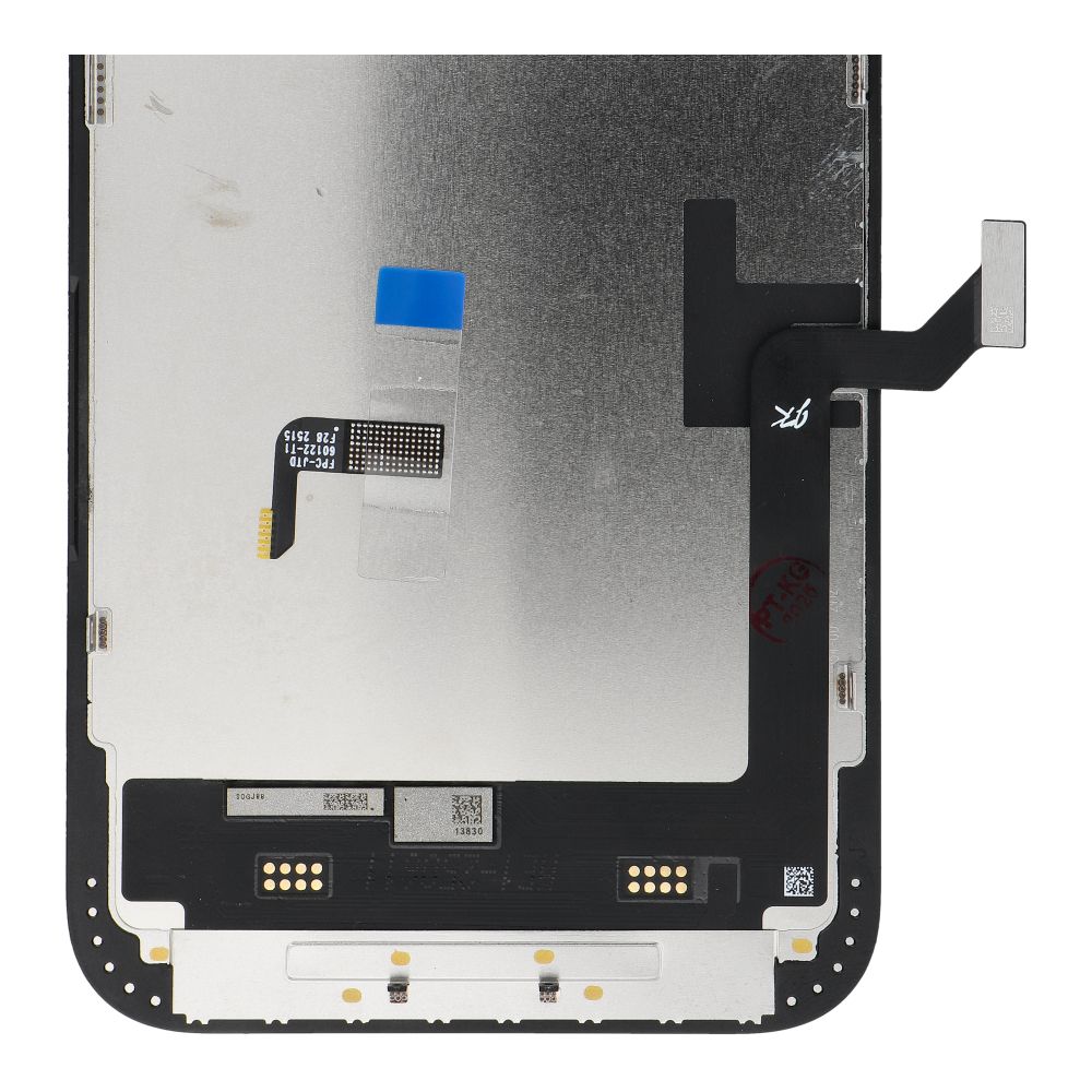 551c8341d9b51b37fb5c1993b0604e83 JK LCD Display for IPHONE 15 PLUS FullHD Incell (Change IC)