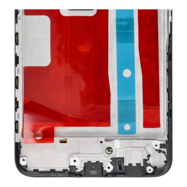 LCD Display for HONOR Y70 Y70 Plus OEM with frame