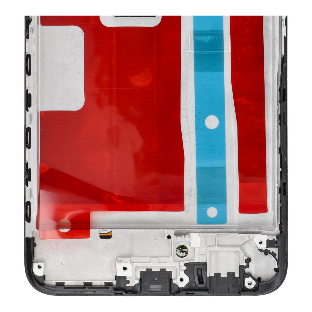 LCD Display for HONOR Y70 Y70 Plus OEM with frame