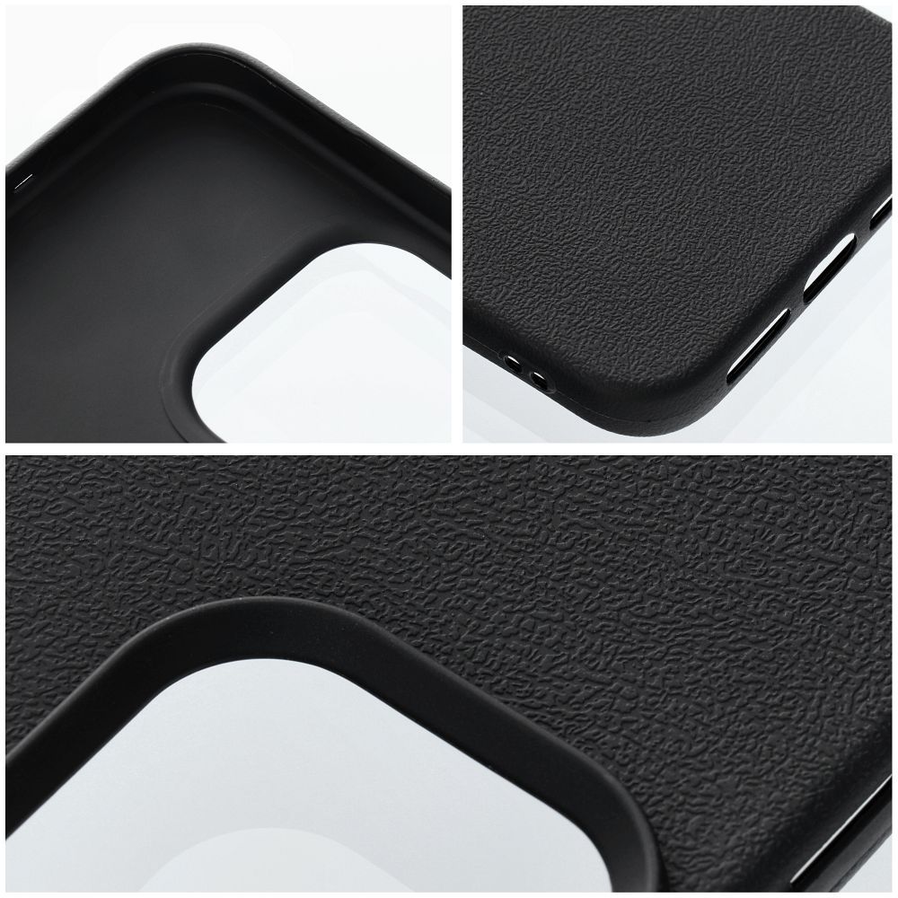 606e4f4a582dfa93a84707d0927fdcaa Case SKIN for XIAOMI Redmi 15C black