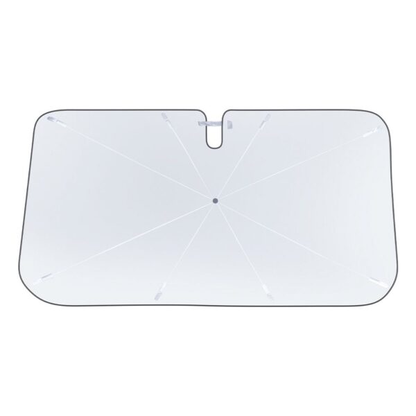 60d15726f9f2c405ce2a4041b685bc8b BASEUS CoolRide Doubled-Layered Windshield Sun Shade Umbrella Pro Large Cluster C20656100111-01