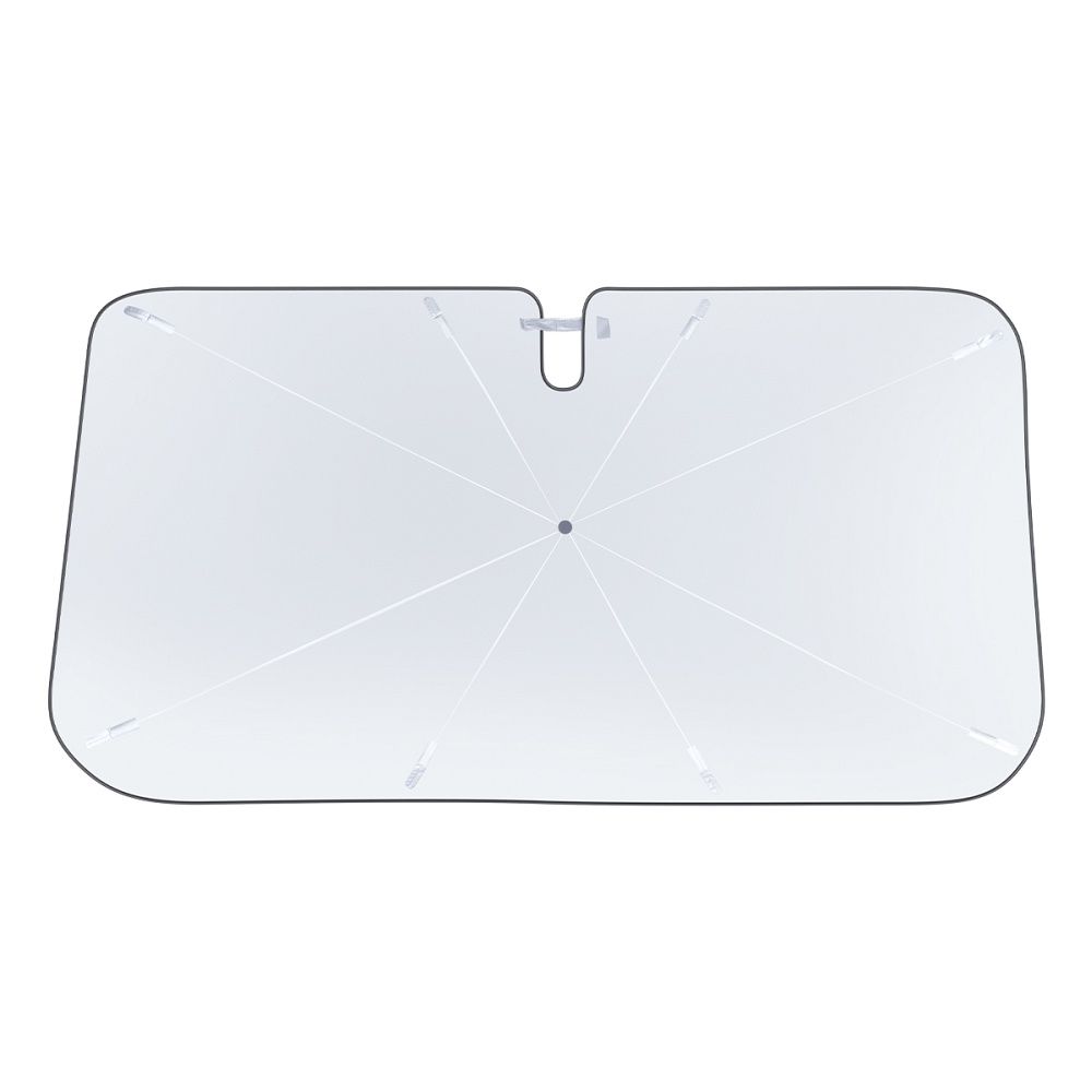 60d15726f9f2c405ce2a4041b685bc8b BASEUS CoolRide Doubled-Layered Windshield Sun Shade Umbrella Pro Large Cluster C20656100111-01
