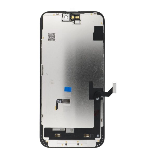 615730af788b8c20dd069852ad34e07c JK LCD Display for IPHONE 15 PLUS FullHD Incell (Change IC)