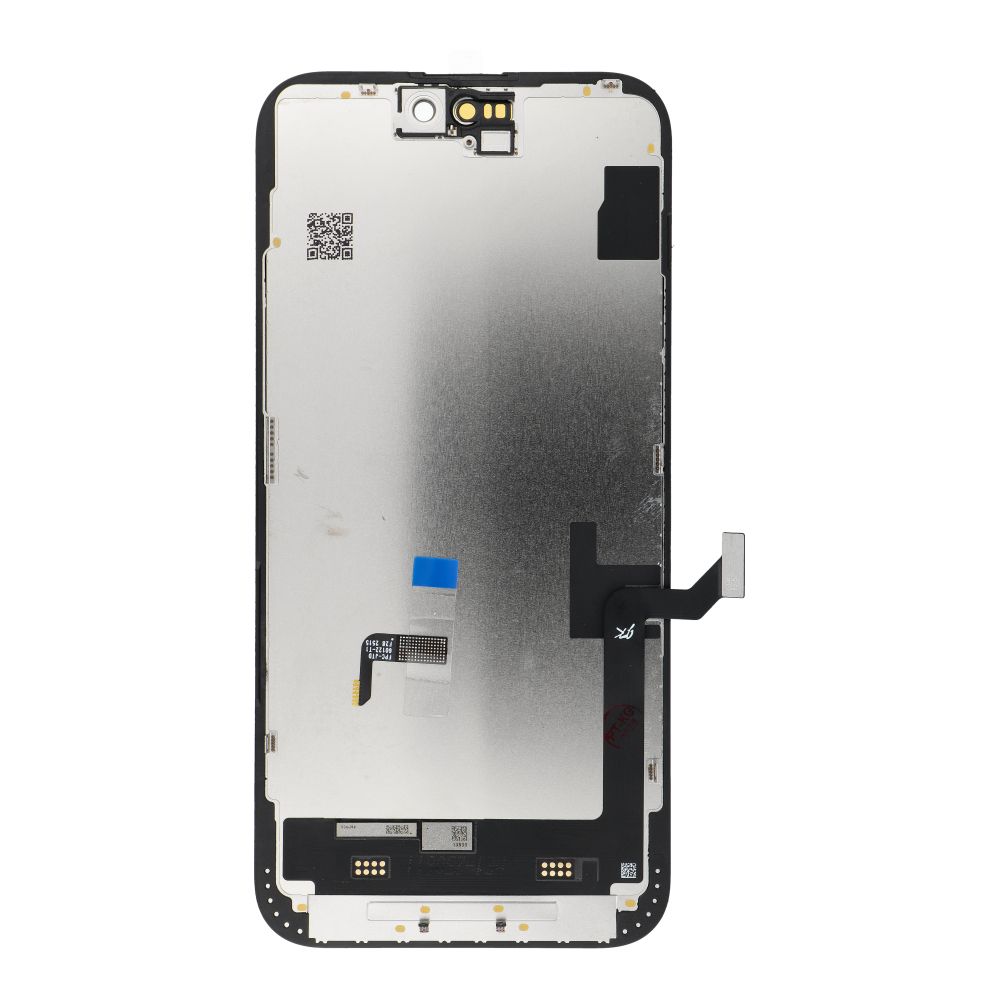 615730af788b8c20dd069852ad34e07c JK LCD Display for IPHONE 15 PLUS FullHD Incell (Change IC)