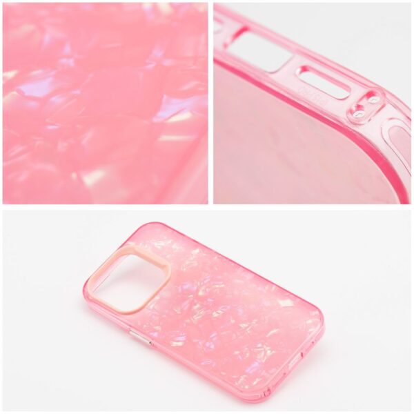 6287923edcf7c6e53dcebef67139920b TUTTI FRUTTI Case for IPHONE 7 / 8 / SE 2020 / SE 2022 pink