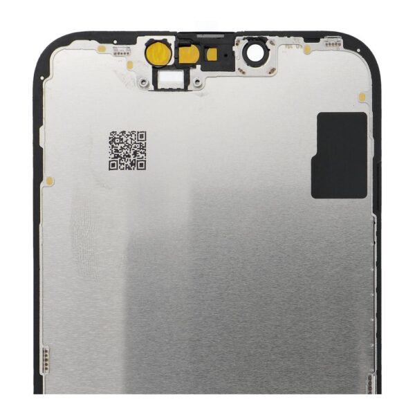 6913984e1e9611e0f59cf09ba39f87bd JK LCD Display for IPHONE 16e FullHD Incell (Change IC)
