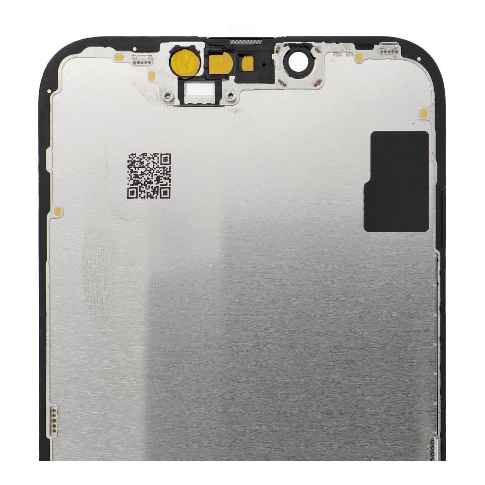 6913984e1e9611e0f59cf09ba39f87bd JK LCD Display for IPHONE 16e FullHD Incell (Change IC)