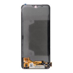 6f0b50b98966ab34febe0b325dd1695c LCD Display for REDMI Note 10 4G/ 10S/ 11SE/ Poco M3 HARD OLED with out frame