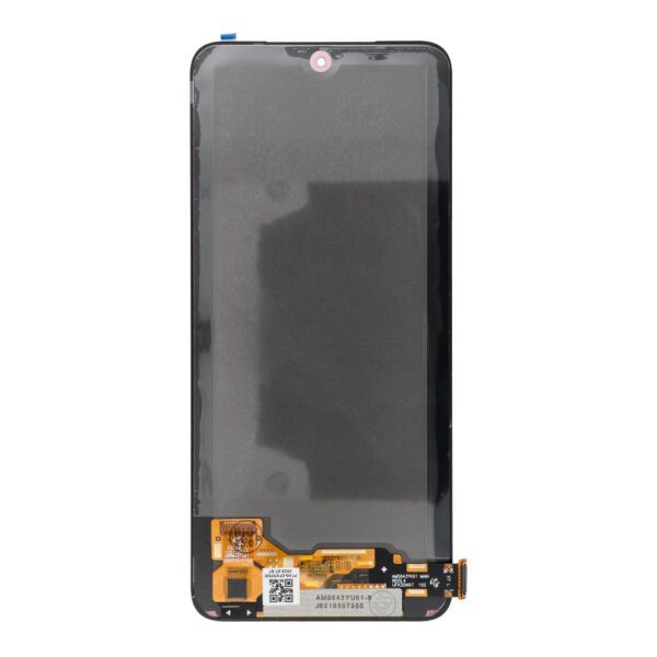 LCD Display for REDMI Note 10 4G/ 10S/ 11SE/ Poco M3 HARD OLED with out frame