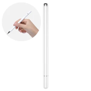 Joyroom excellent series passive capacitive stylus pen  white (JR-BP560)eng