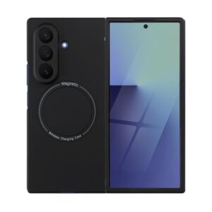 Case MAGNETIC for SAMSUNG Galaxy Z FOLD 7