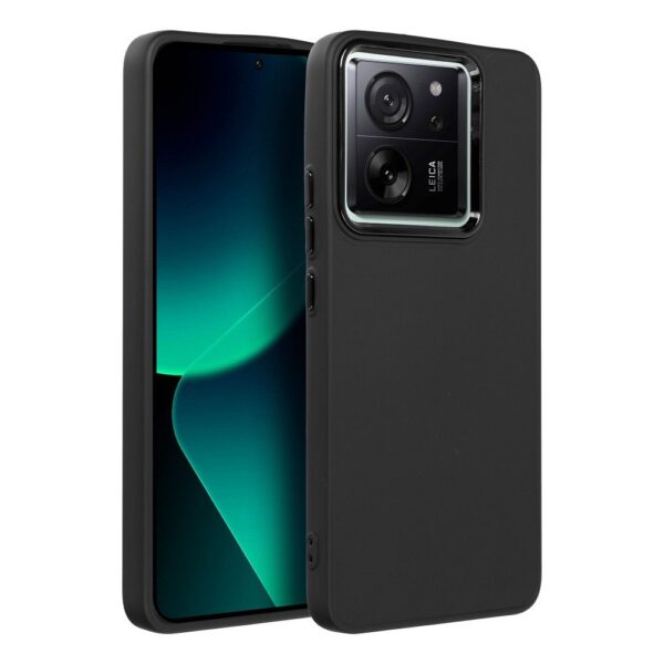 FRAME Case for Xiaomi 13T Pro black