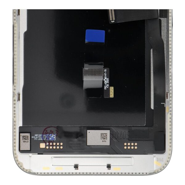 8f4303c585439351783a67938d05c01d JK LCD Display for IPHONE 15 PRO HARD OLED (Change IC)