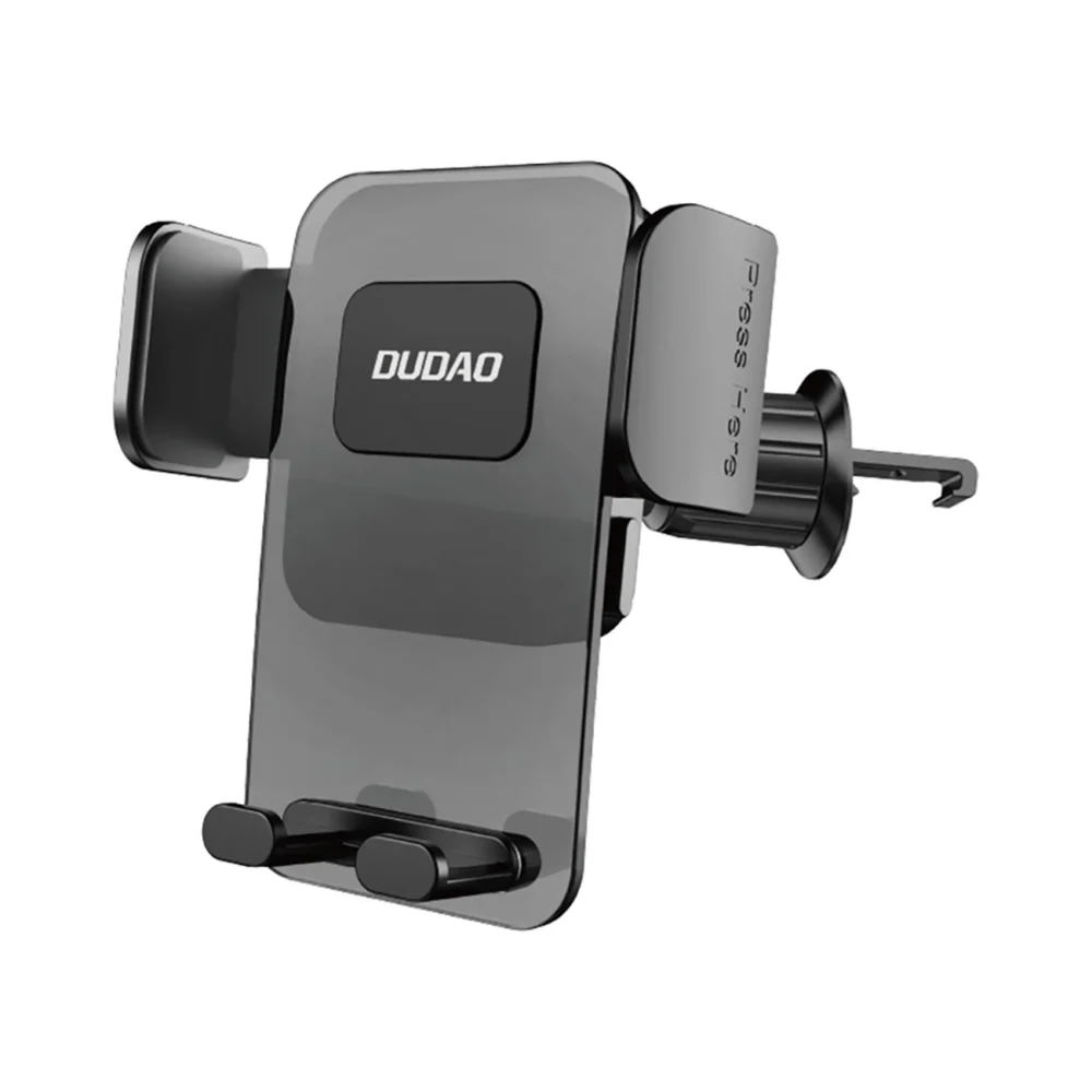 Dudao F8Max Gravity Car Mount (F8Max)eng