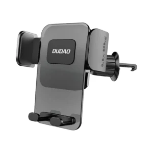 Dudao F8Max Gravity Car Mount (F8Max)eng