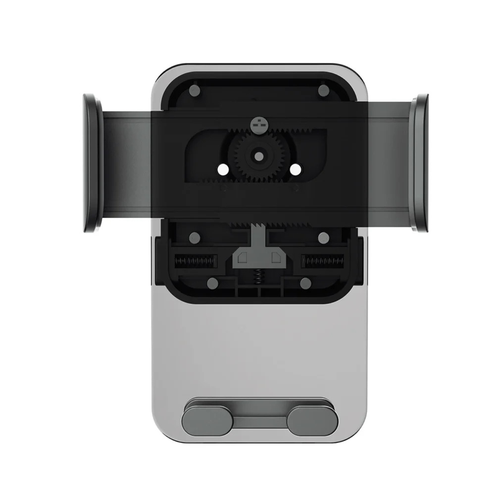 Dudao F8Max Gravity Car Mount (F8Max)eng