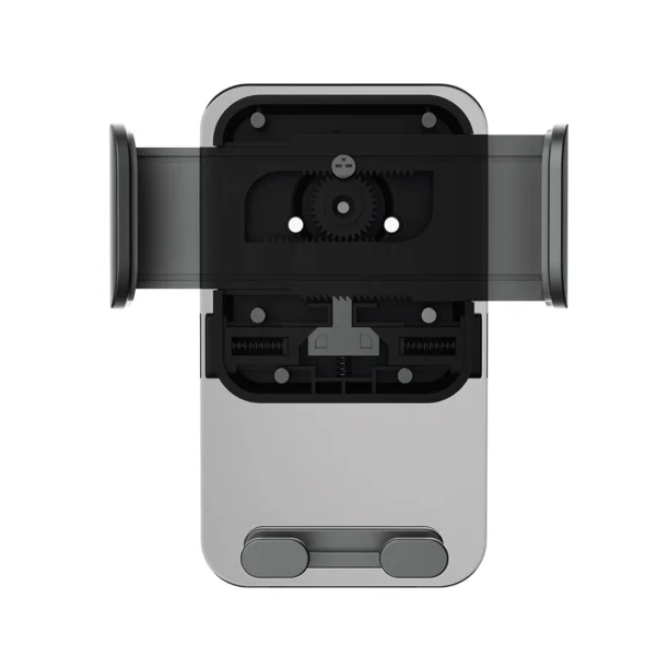 Dudao F8Max Gravity Car Mount (F8Max)eng
