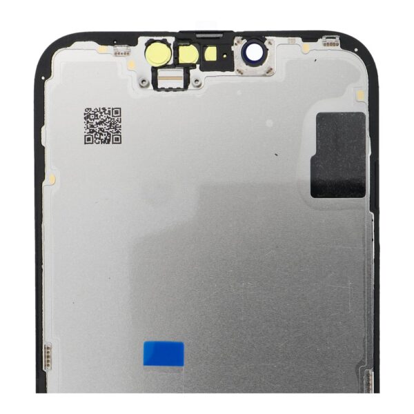 9383ac9b10e08234ec1dd690f9b61657 JK LCD Display for IPHONE 16e SOFT OLED (Change IC)
