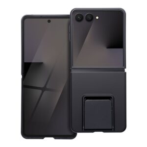 Case 3G PROTECTIVE for SAMSUNG Galaxy Z FLIP 7