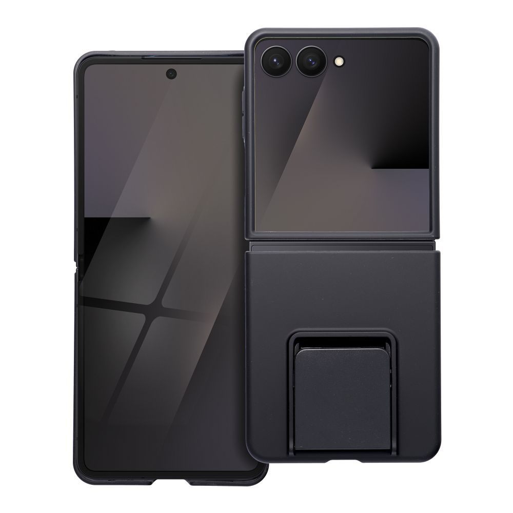 Case 3G PROTECTIVE for SAMSUNG Galaxy Z FLIP 7