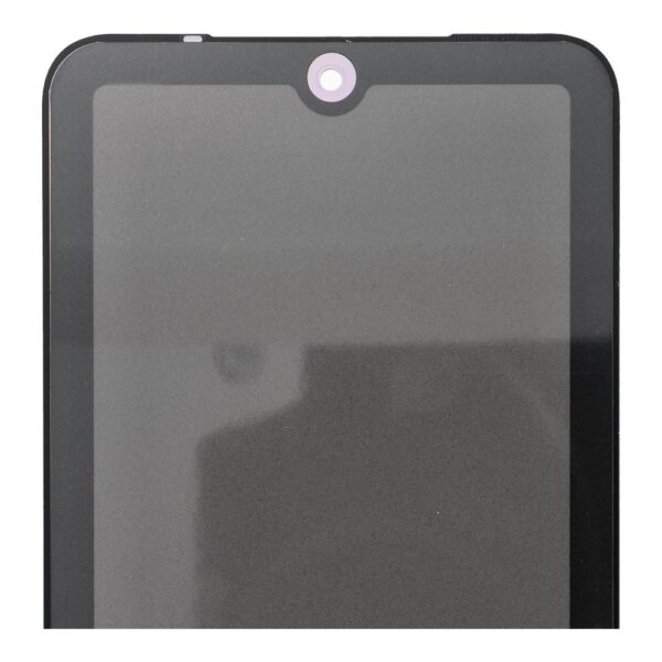 9831640def50f282eb379fd2bfc84f09 LCD Display for REDMI Note 11 4G/ 11S/ 12S/ Poco M4 Pro HARD OLED with out frame