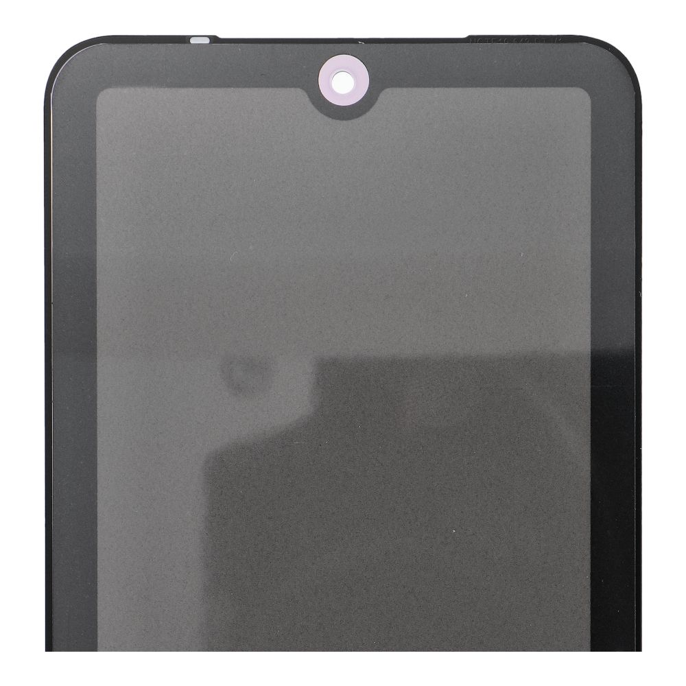 9831640def50f282eb379fd2bfc84f09 LCD Display for REDMI Note 11 4G/ 11S/ 12S/ Poco M4 Pro HARD OLED with out frame