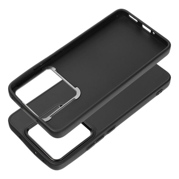 FRAME Case for Xiaomi 13T Pro black
