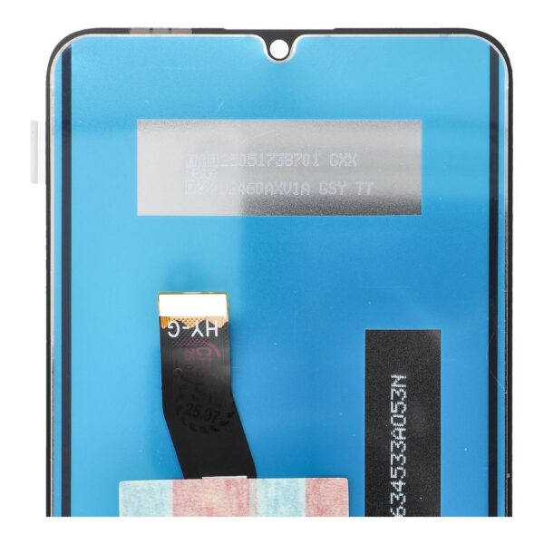 LCD Display for HONOR Y70 Y71 Y70 Plus OEM with out frame