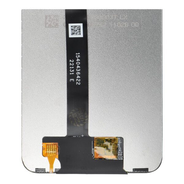 9a732d548b135047bca95f69b2db88e4 LCD Display for HUAWEI Nova Y90 OEM with out frame