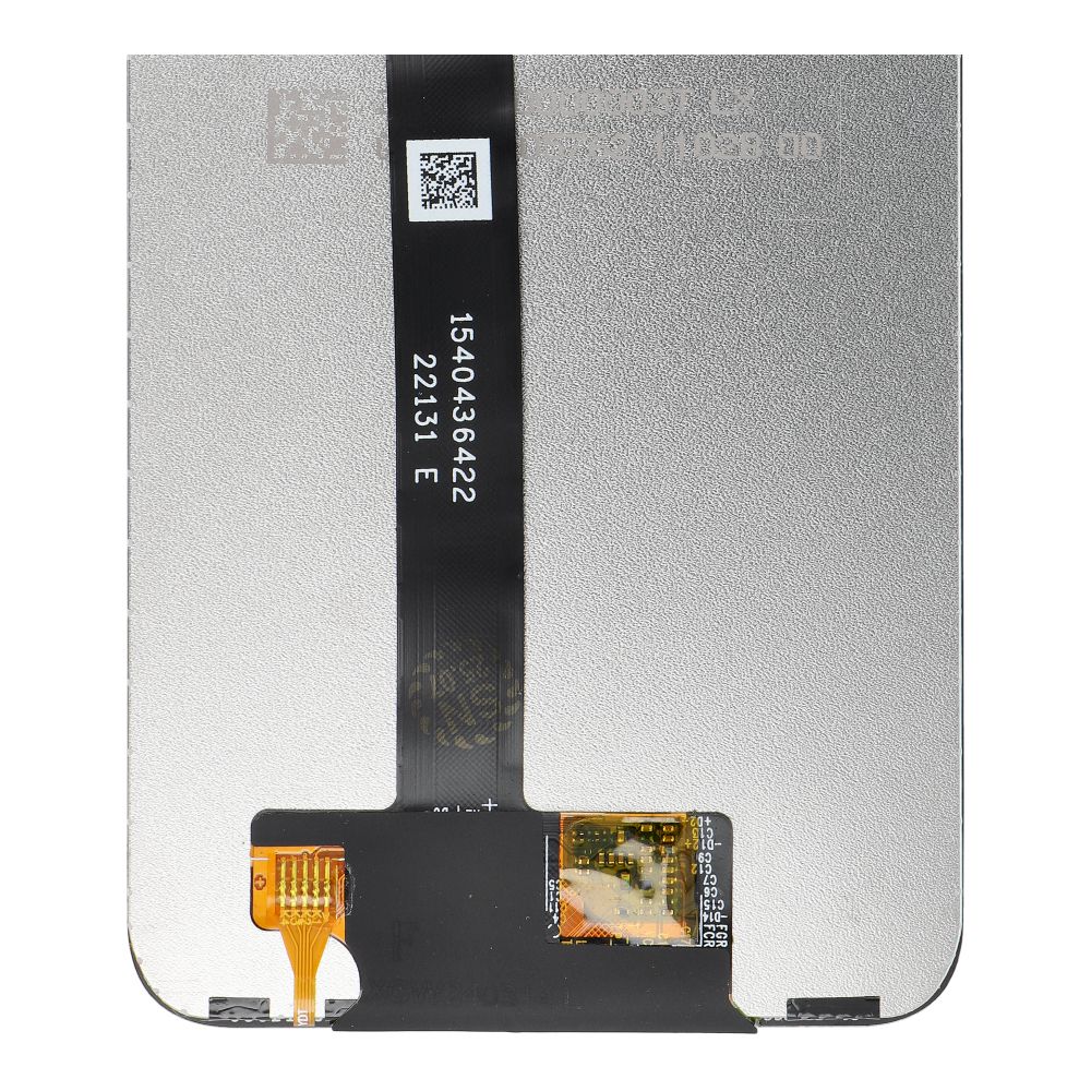 9a732d548b135047bca95f69b2db88e4 LCD Display for HUAWEI Nova Y90 OEM with out frame