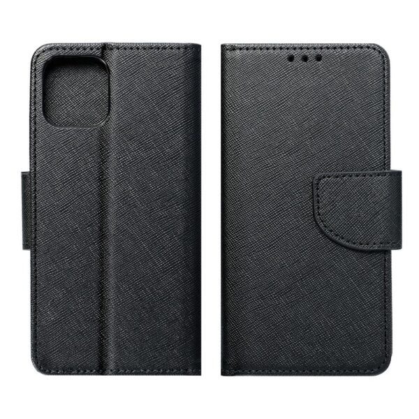 a4e5960e0b38304a4d8549e6d4aee58f FANCY Book for XIAOMI Redmi 10 black
