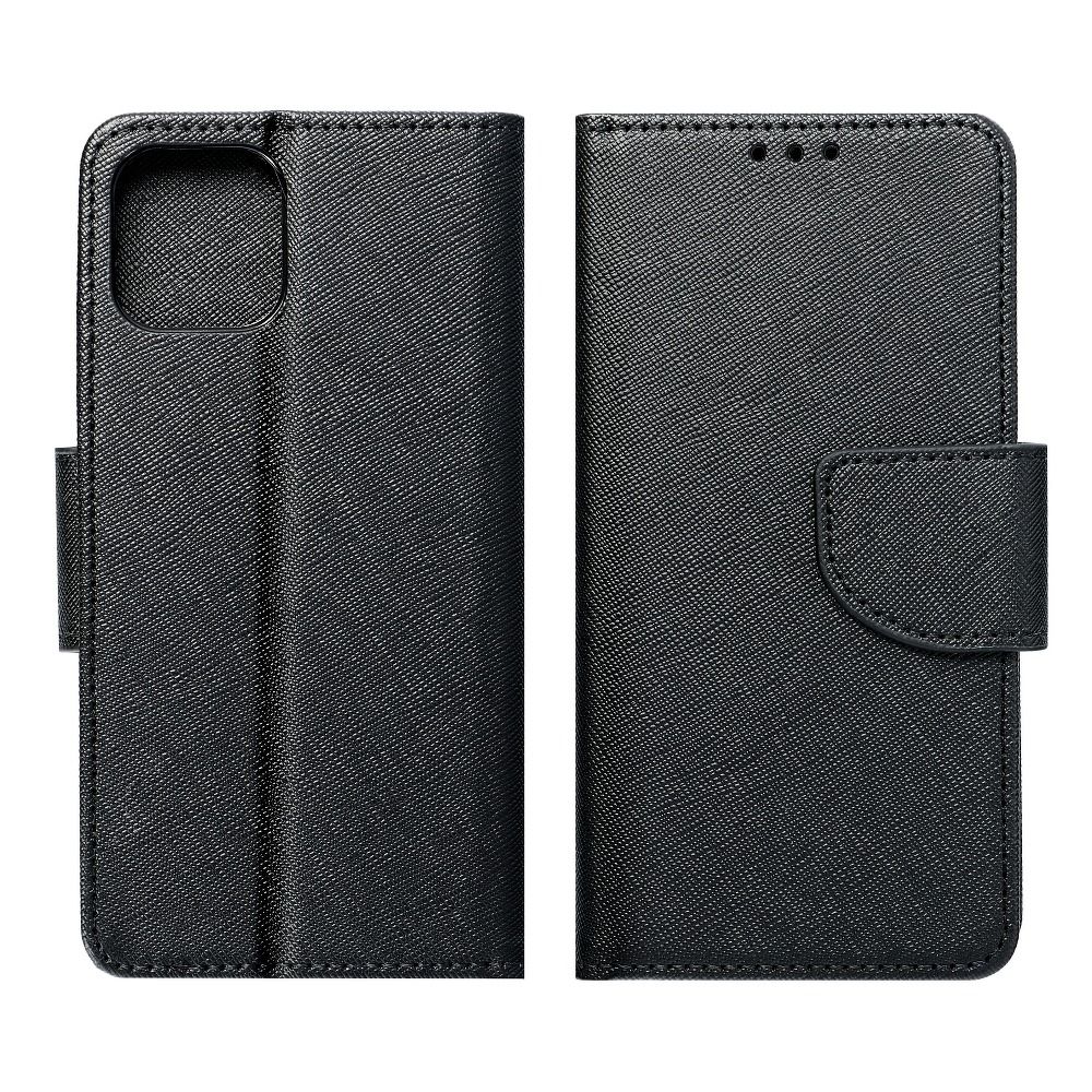 a4e5960e0b38304a4d8549e6d4aee58f FANCY Book for XIAOMI Redmi 10 black