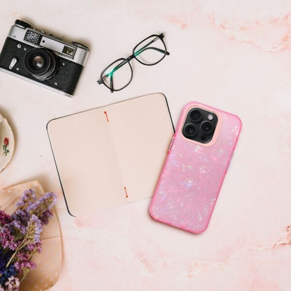 a892a35d4a6bef36b5bde823c45314dc TUTTI FRUTTI Case for IPHONE 7 / 8 / SE 2020 / SE 2022 pink