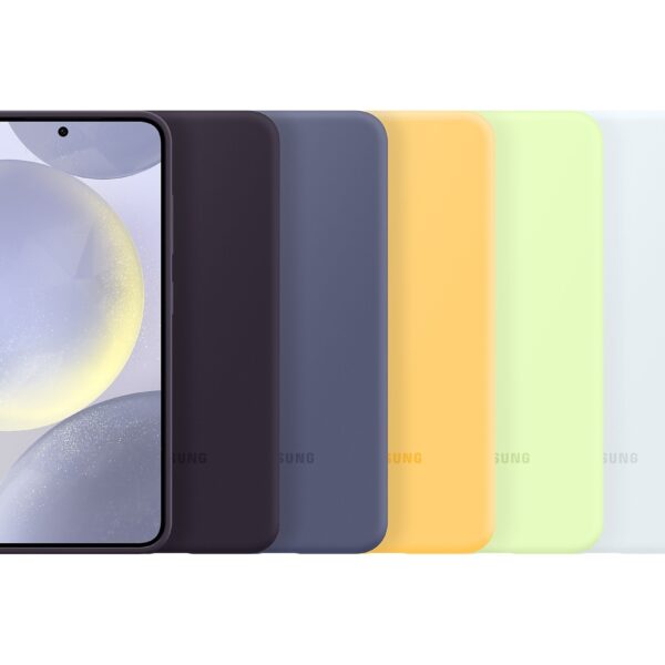 ad5d6724ac513ab0e64af00a1b4091ff SAMSUNG original Silicone Case do SAMSUNG S24 EF-PS921TEEGWW dark violet blister