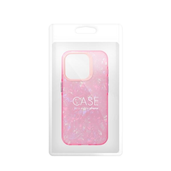 af0f7f38e9a4a44d9f0c6509329d18f9 TUTTI FRUTTI Case for IPHONE 7 / 8 / SE 2020 / SE 2022 pink