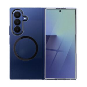 Case HEAT for SAMSUNG Galaxy Z FOLD 7