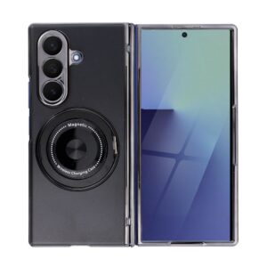 Case GEAR for SAMSUNG Galaxy Z FOLD 7