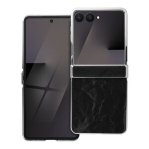 Case PURA for SAMSUNG Galaxy Z FLIP 7