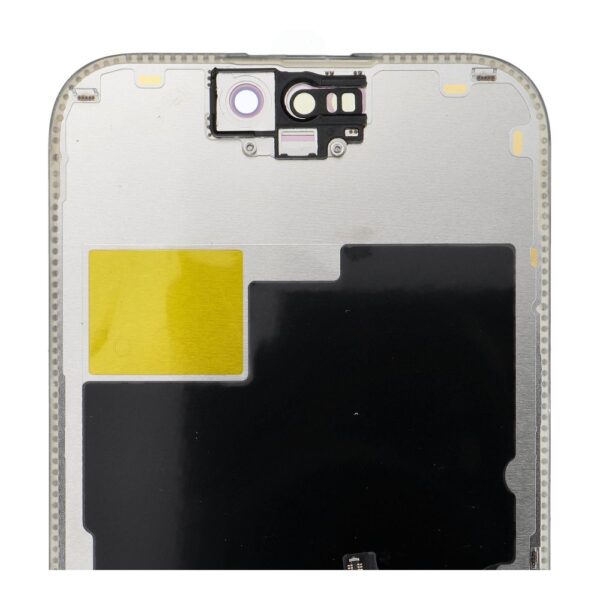 bfb76e1abd46cbc06dda41ec4f4baaa3 JK LCD Display for IPHONE 15 PRO HARD OLED (Change IC)