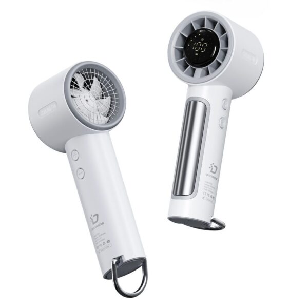 DUX DUCIS DT80 - Mini Handheld Fan