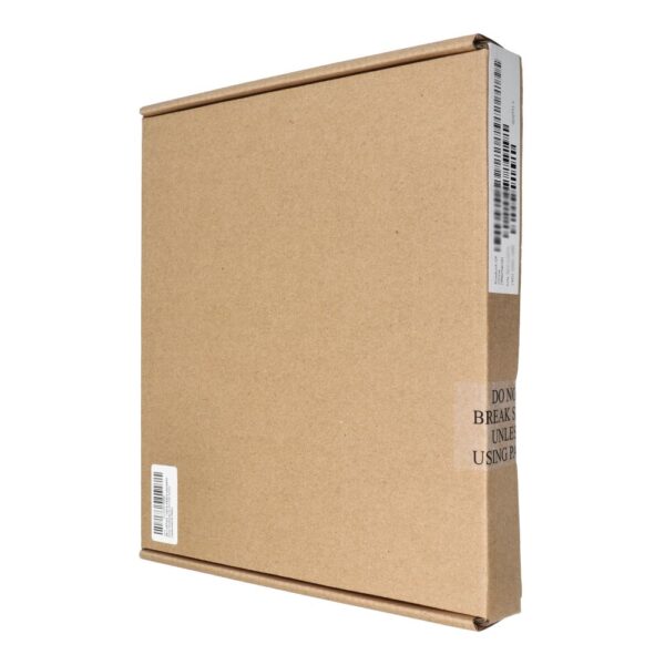 ServicePack 923-09191 Adhesive Foil Back Glass for Iphone 15 Pro Max (box of 30)