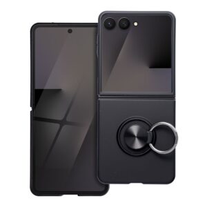 Case KICKSTAND for SAMSUNG Galaxy Z FLIP 7